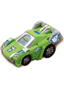 Vtech Switch & Go Dinos Lex the T-Rex Toy