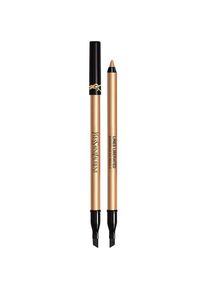 Yves Saint Laurent Make-up Augen Lines Liberated Eyeliner 6 Legendary Gold