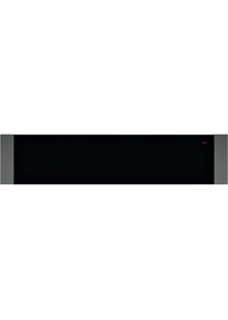 Neff N50 N1AHA01G0B Warming Drawer - Graphite, Silver