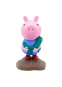 tonies Peppa Pig Audio Figure - George Pig