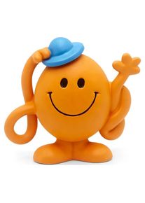tonies Mr Men & Little Miss Audio Figure - Mr Tickle