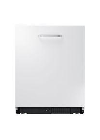 Samsung Series 5 DW60M5050BB/EU Full-size Fully Integrated Dishwasher