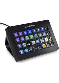 Elgato Stream Deck XL