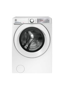 Hoover H-Wash 500 HWB 414AMC WiFi-enabled 14 kg 1400 Spin Washing Machine - White, White