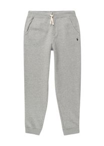 Polo Ralph Lauren Pantalon Garçons gris taille 7