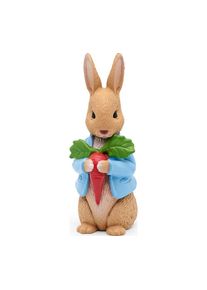 tonies Peter Rabbit Audio Figure