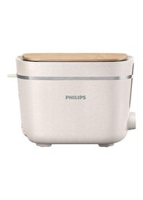 Philips Toaster Series 5000 HD2640 Eco Conscious Edition