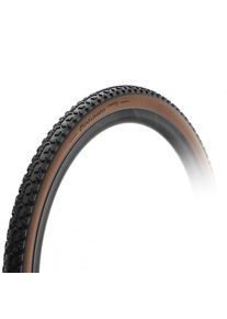 Pirelli Cinturato Gravel M - Hybrid Reifen