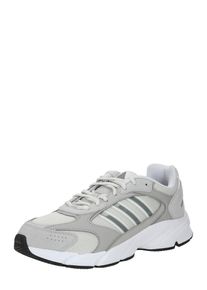adidas Sportswear Sneaker low 'Crazychaos 2000' Femei gri, Mărimea 39