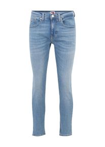 Tommy Jeans Jean 'AUSTIN' Homme bleu taille 28