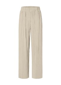 Selected Femme Pantalon Femme beige taille 38