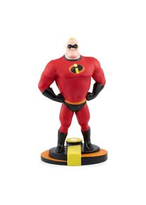 tonies Audio Figure - Disney The Incredibles