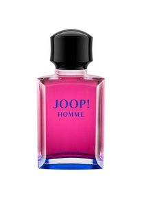 JOOP! Herrendüfte Homme Neon EditionEau de Toilette Spray