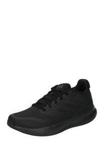 adidas Sportswear Tenisky 'Runfalcon 5' Chlapci čierna 36,5-37