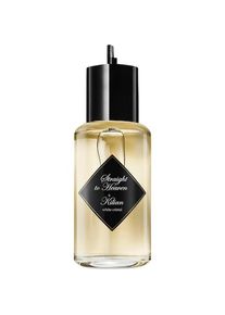 Kilian Paris Straight to Heaven Woodsy Animalic Perfume Spray Parfymer Unisex 100 ml
