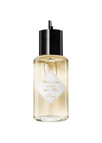 Kilian Paris Voulez-Vous Coucher Avec Moi Floral Woodsy Harmony Perfume Spray Parfymsets dam Unisex 100 ml