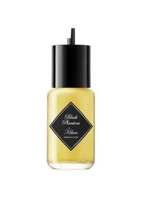 Kilian Paris Black Phantom Gourmand Woodsy Perfume Spray Parfymer Unisex 100 ml