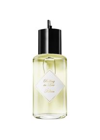 Kilian Paris Rolling in Love White Floral Perfume Spray Parfymer Unisex 100 ml
