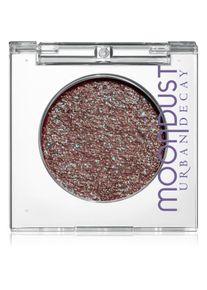 Urban Decay 24/7 Moondust eyeshadow shade Solstice 1,8 g