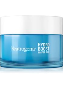 Neutrogena Hydro Boost® gel idratante per il viso 50 ml