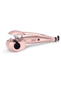 BaByliss Rose Blush Curl 2664PRE arricciacapelli automatico 1 pz