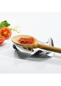 Designkooklepelhouder van Alessi