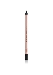 SOSU Cosmetics Kohl Eyeliner matita occhi colore Black 1.2 g