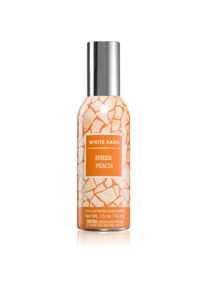Bath & Body Works Bath & Body Works Sheer Peach room spray 42,5 g