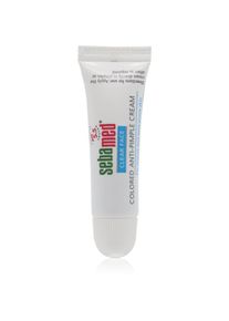 Sebamed Clear Face toning cream to treat acne 10 ml