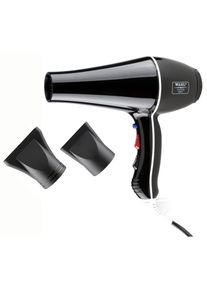 Wahl Pro Styling Series Type 4340-0470 phon per capelli 1 pz