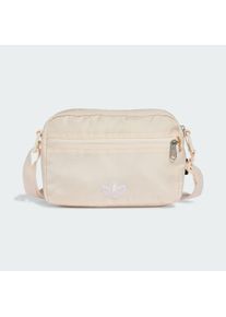 Adidas Borsa Premium Essentials Small Airliner