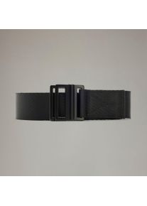 Adidas Y-3 Classic Logo Belt