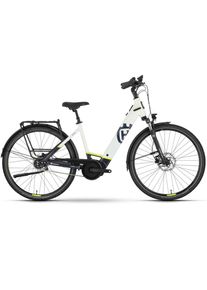 Husqvarna Grand Towner 5 Wave - RH-M