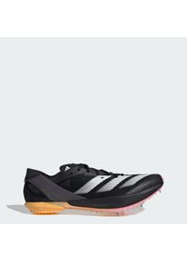 Adidas Scarpe adizero Ambition