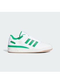 Adidas Scarpe Forum Low CL