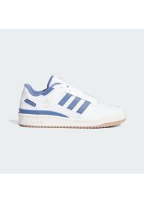 Adidas Scarpe Forum Low CL