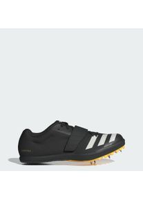 Adidas Scarpe da atletica Jumpstar