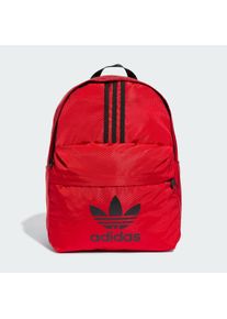 Adidas Zaino