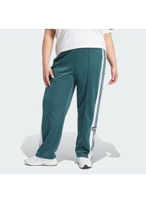 Adidas Pantaloni adibreak (Curvy)