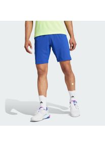 Adidas Short da tennis Ergo