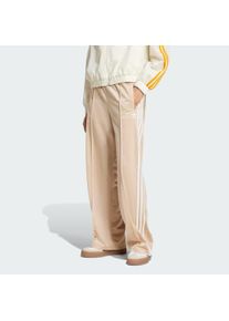 Adidas Track pants Firebird Loose