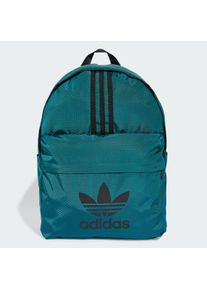 Adidas Zaino