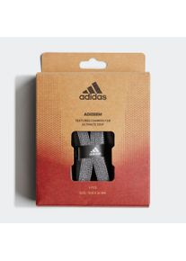 Adidas Adi Zeem (confezione da 3)