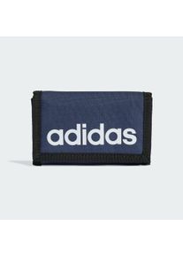 Adidas Portafoglio Essentials