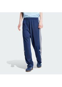 Adidas Pantaloni adibreak