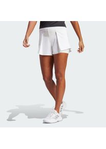 Adidas Short da tennis Match