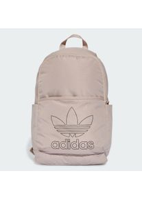 Adidas Zaino adicolor