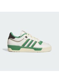 Adidas Scarpe Rivalry 86 Low