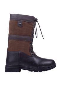 QHP Women's Boots Bodi, Outdoor Boots