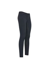 Euro Star Women's Breeches ESArista Fashion Diamond FW22, Full-Grip, Full Seat